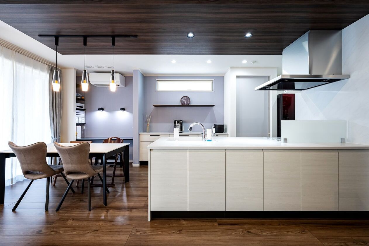 石井工務店の画像3