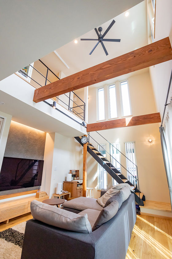 フリースタイルの画像1