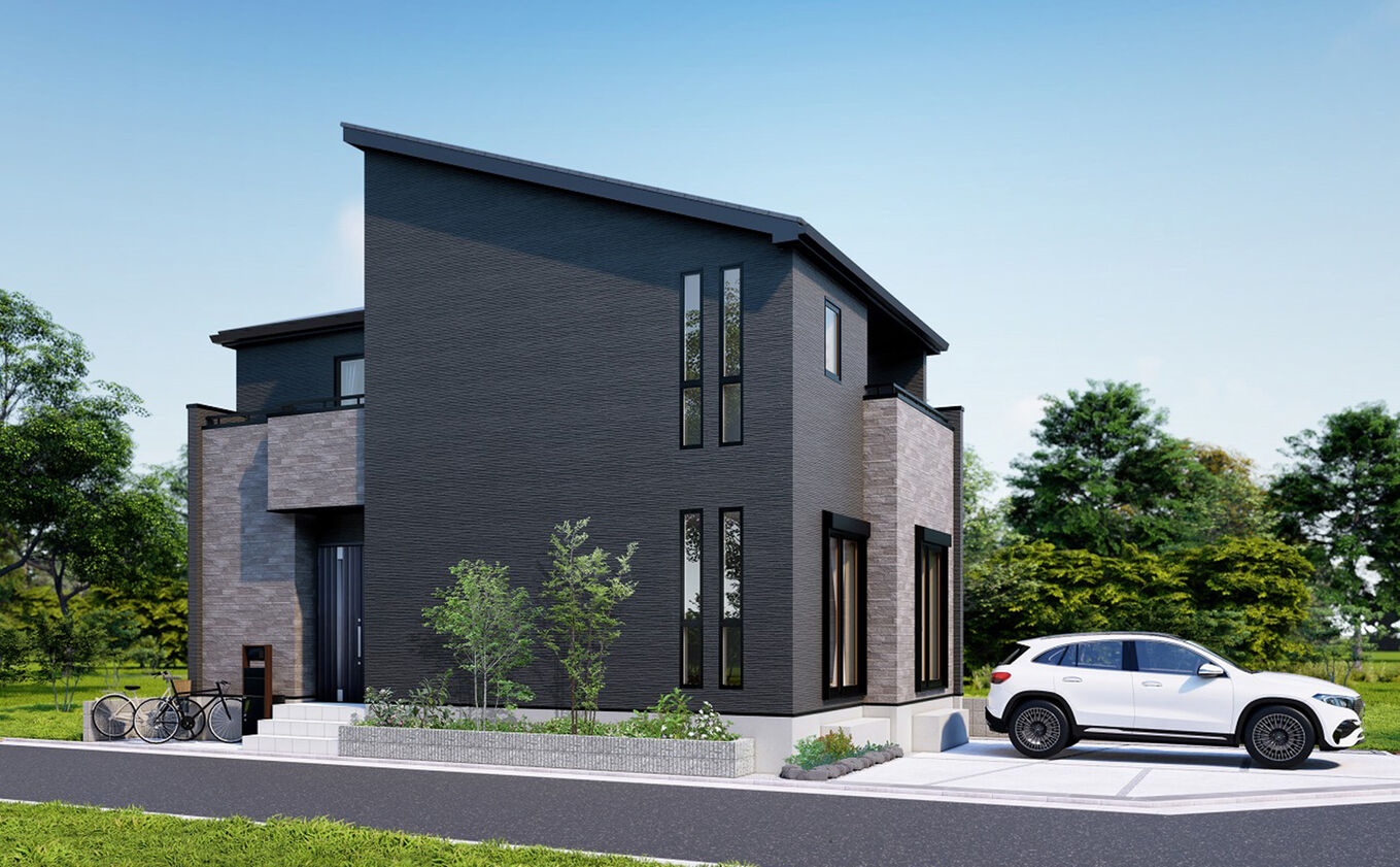 タクトホームの画像1