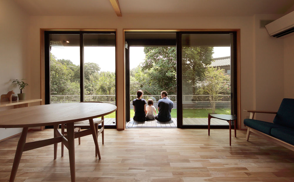 WABIKA/廣神建設（ひろかみけんせつ）の画像3