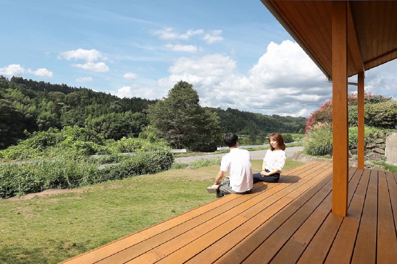 WABIKA/廣神建設（ひろかみけんせつ）の画像6