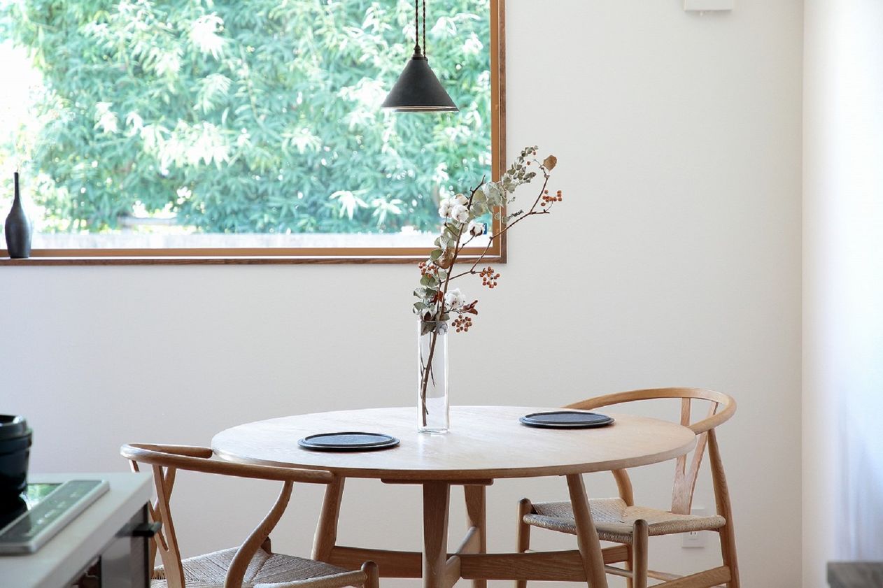 WABIKA/廣神建設（ひろかみけんせつ）の画像8