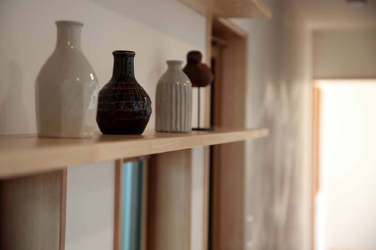 WABIKA/廣神建設（ひろかみけんせつ）の画像9