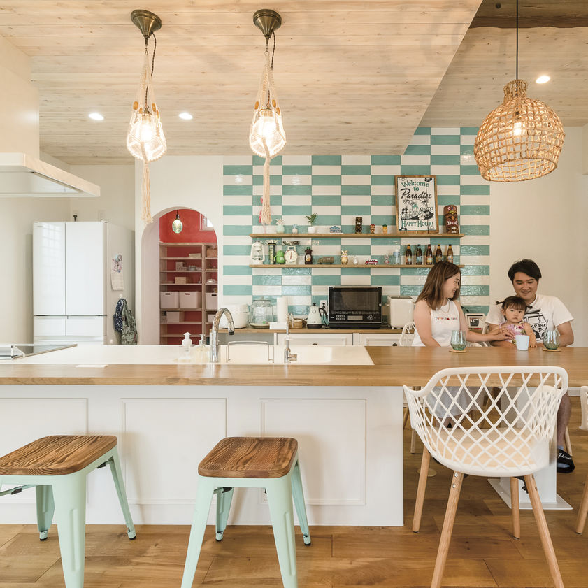 富士ホームズデザインの画像1