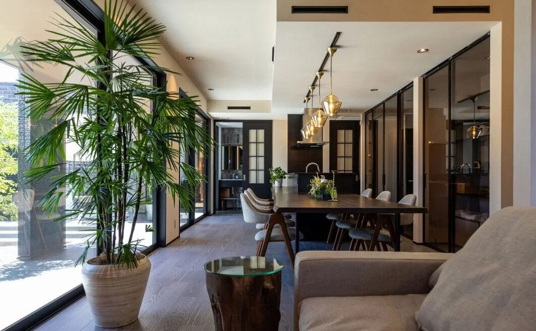 OWN RESORT HOME（オウンリゾートホーム）の画像1