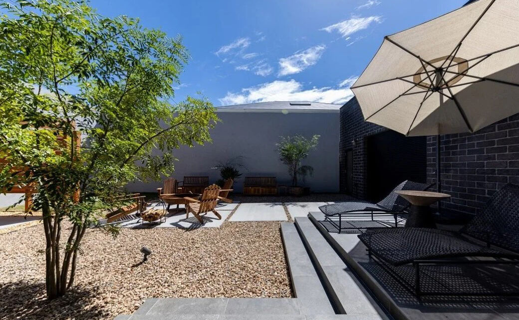 OWN RESORT HOME（オウンリゾートホーム）の画像2