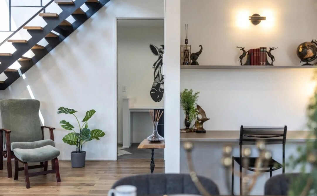 OWN RESORT HOME（オウンリゾートホーム）の画像3