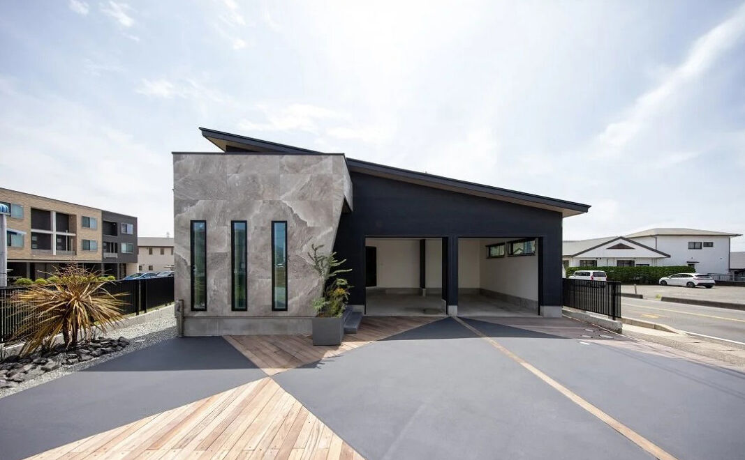 OWN RESORT HOME（オウンリゾートホーム）の画像4