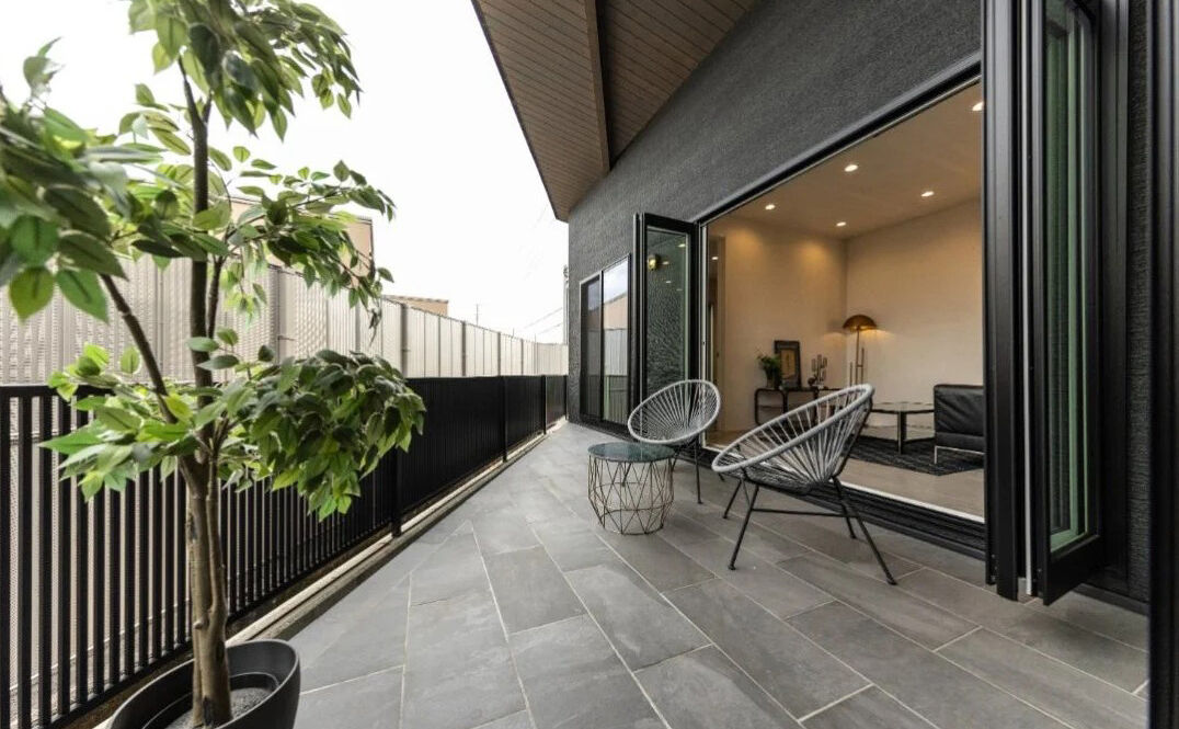 OWN RESORT HOME（オウンリゾートホーム）の画像5