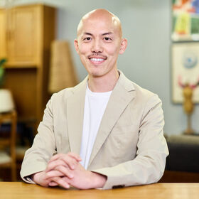 OWN RESORT HOME（オウンリゾートホーム）のスタッフ画像1