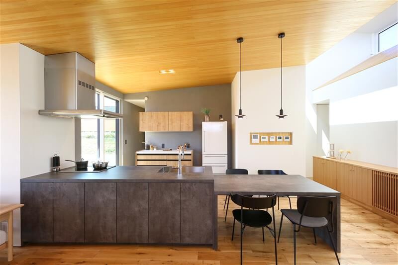 片桐建設の画像1