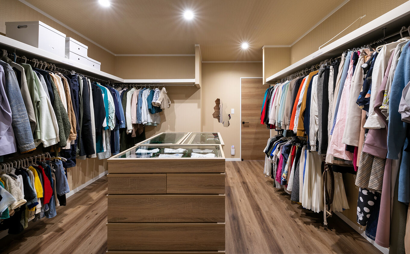 コタエルハウス（山岸工業）の画像3