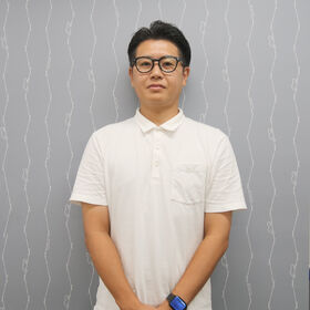 コタエルハウス（山岸工業）のスタッフ画像1