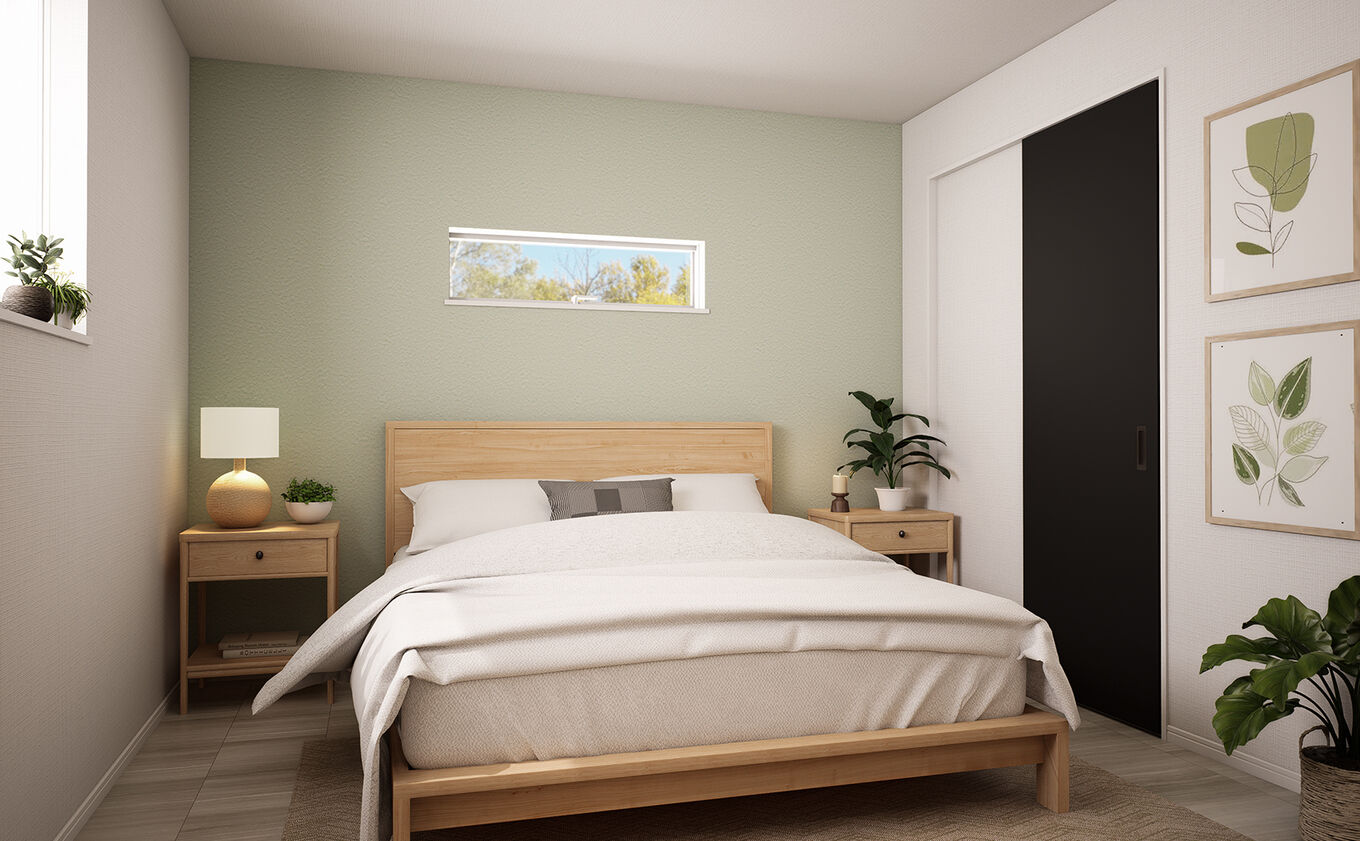 YAZAWALUMBER｜狭小特化の画像6