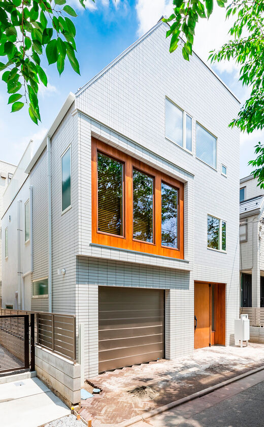 YAZAWALUMBER｜狭小特化の画像9