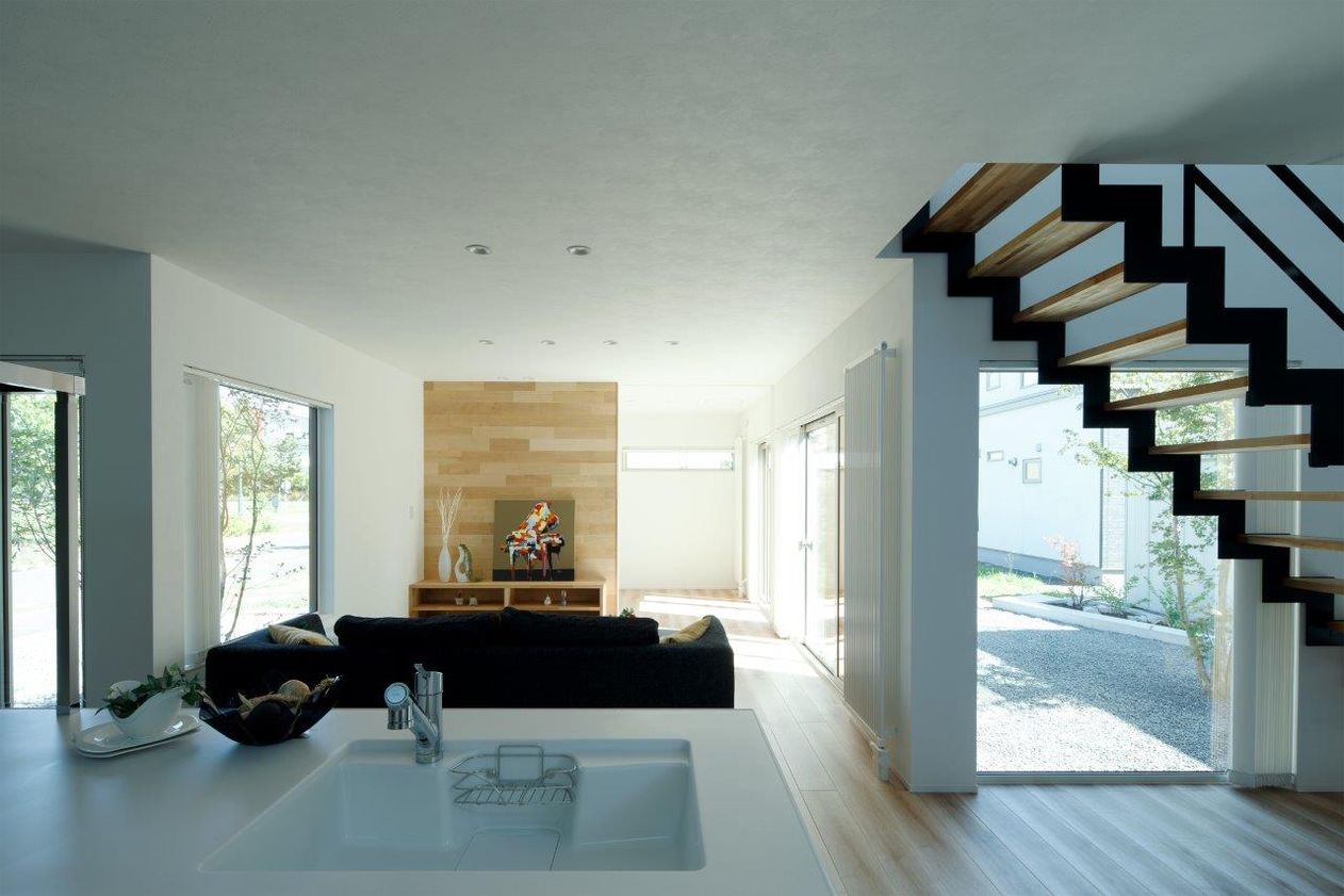 ホーム企画センターの画像2