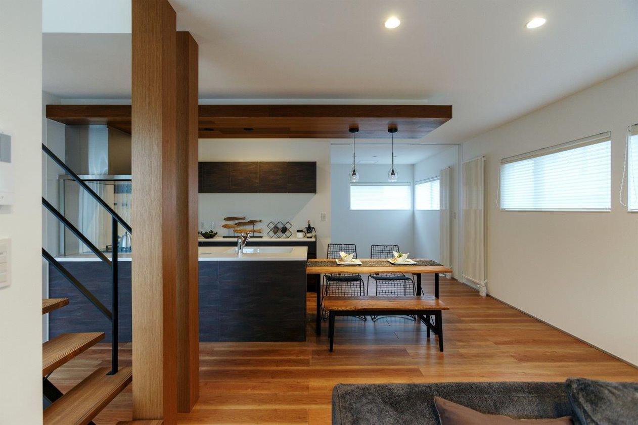 ホーム企画センターの画像3