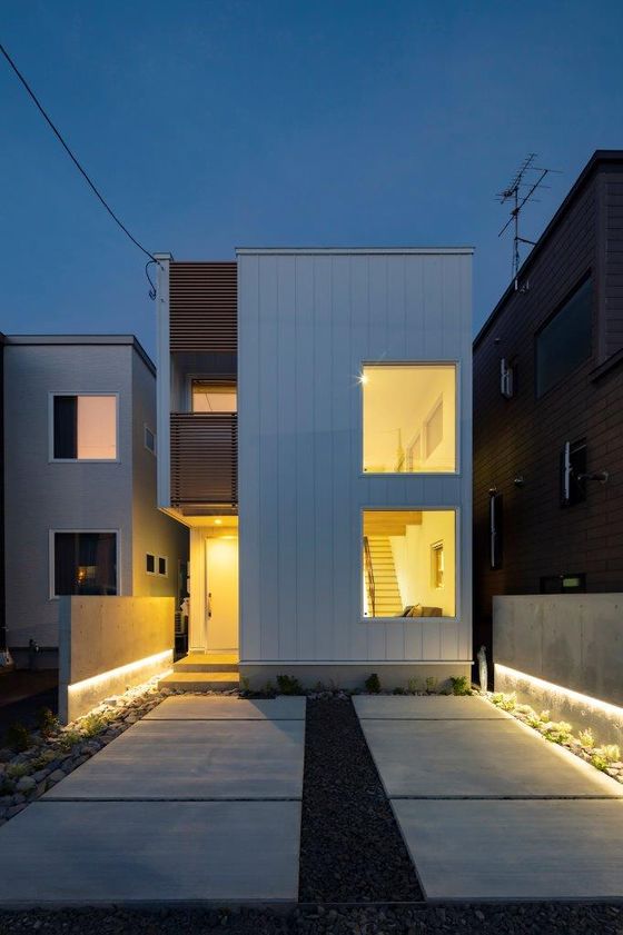 ホーム企画センターの画像5