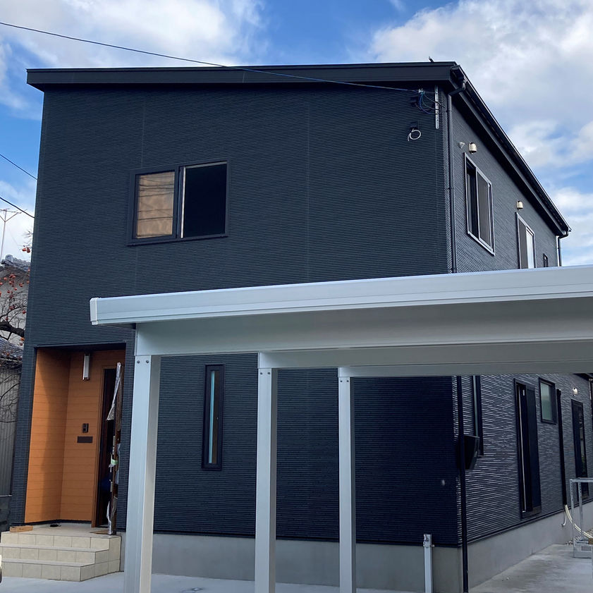 YUTORIE富山の画像1