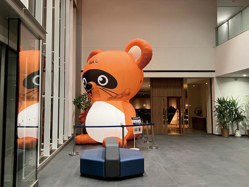 住まいのクワザワ 札幌・函館・旭川に拠点。安心・安全な北海道の省エネ住宅を牽引の画像