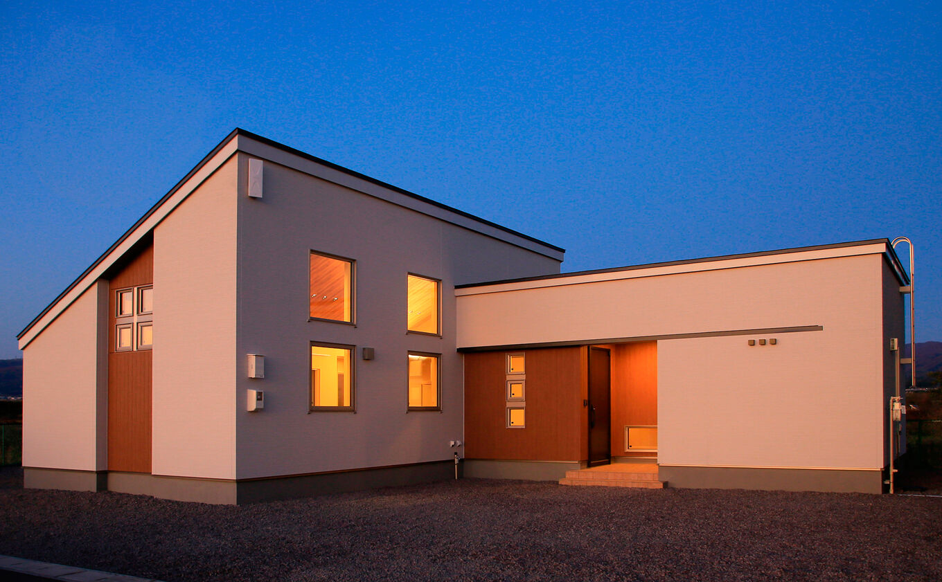 住まいのクワザワの画像5