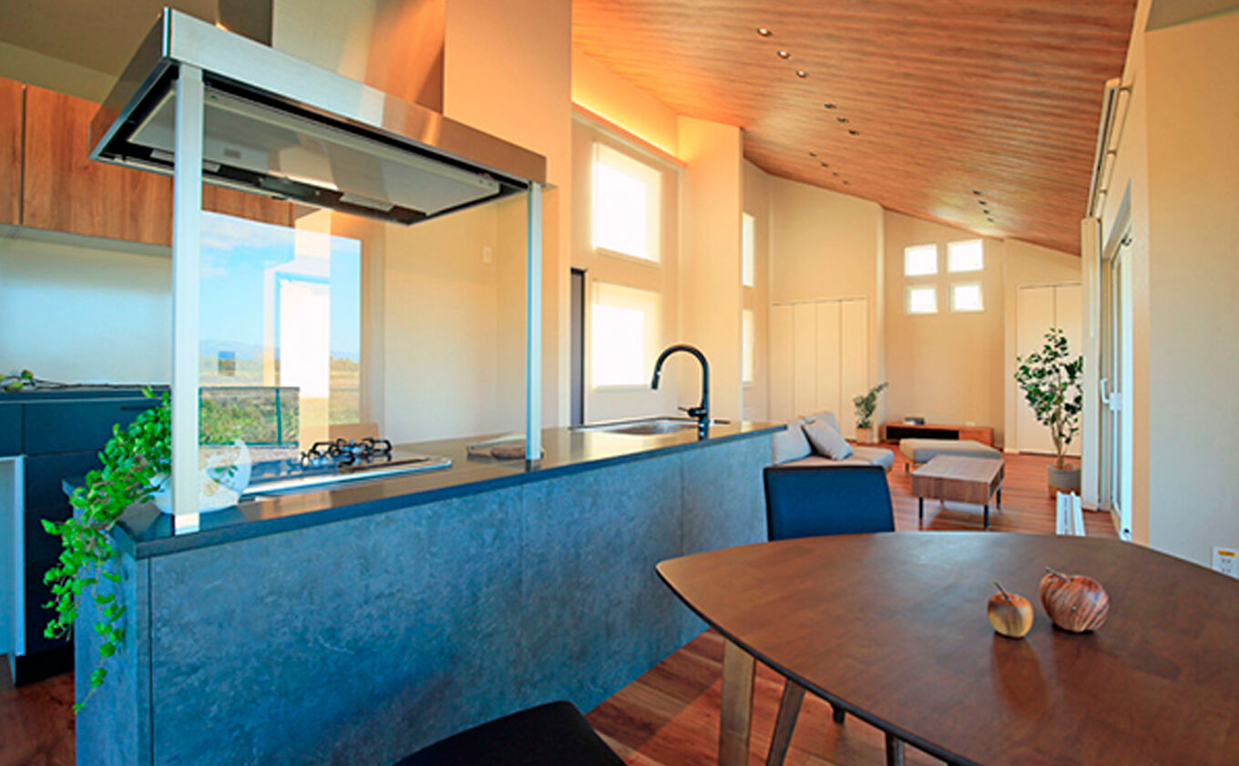 住まいのクワザワの画像6