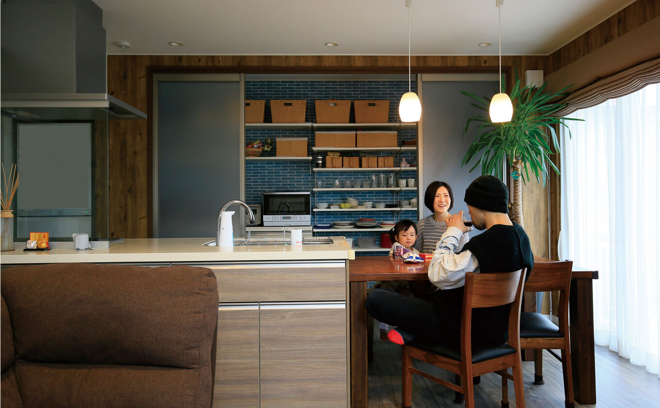 住まいのクワザワの画像7