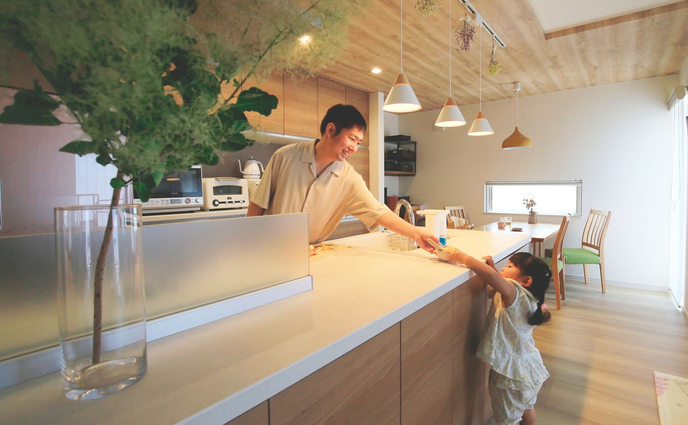 住まいのクワザワの画像8