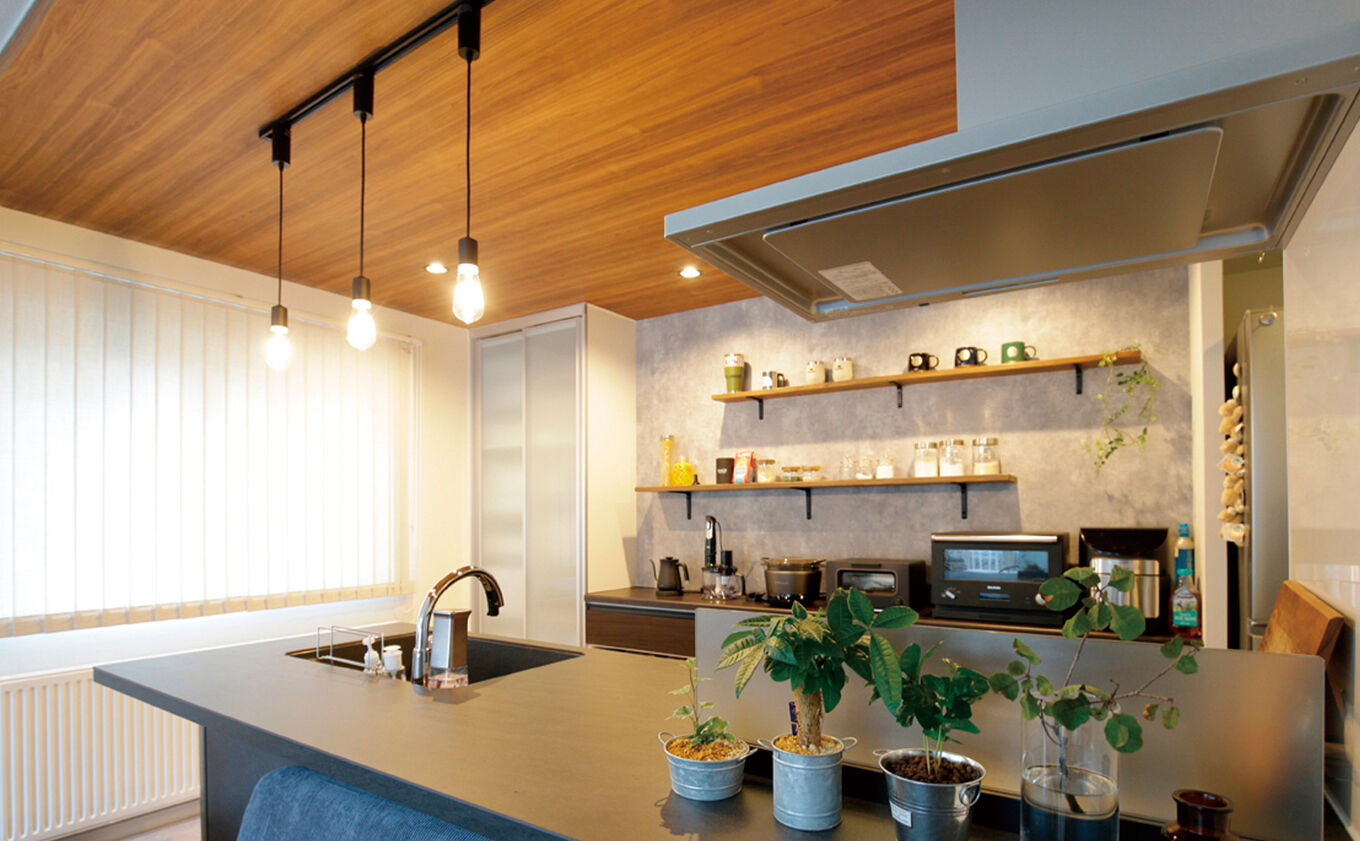 住まいのクワザワの画像10