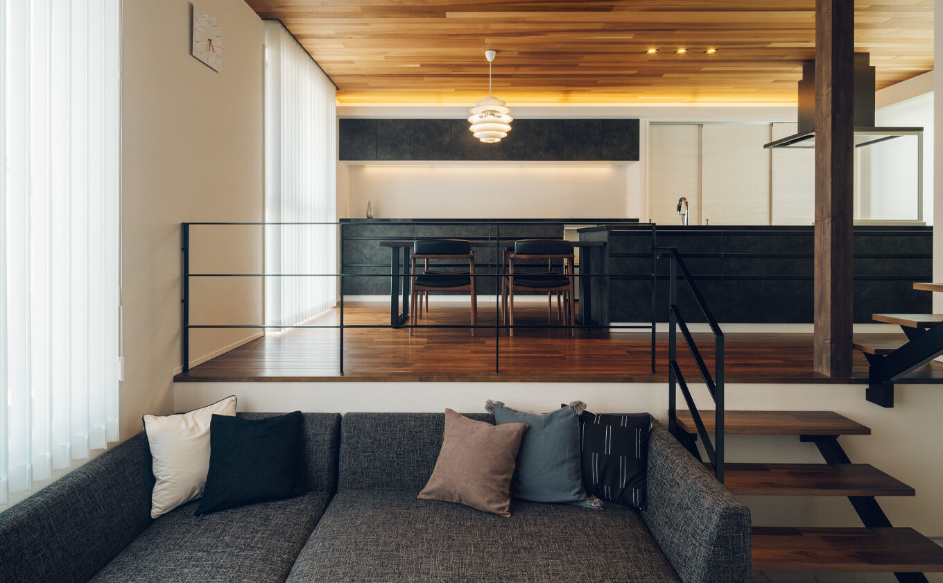 AREX/アーレックスの画像2