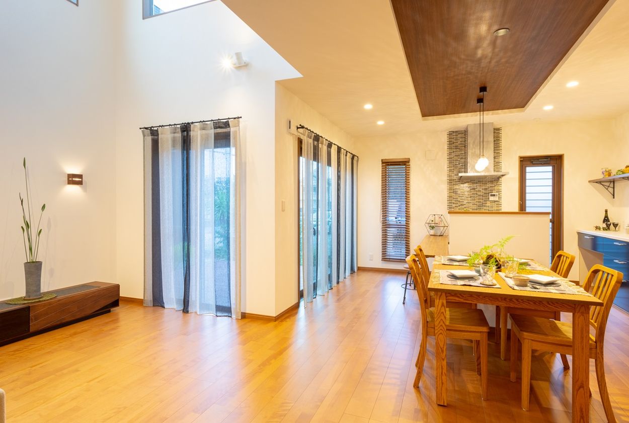 アコルデの画像1