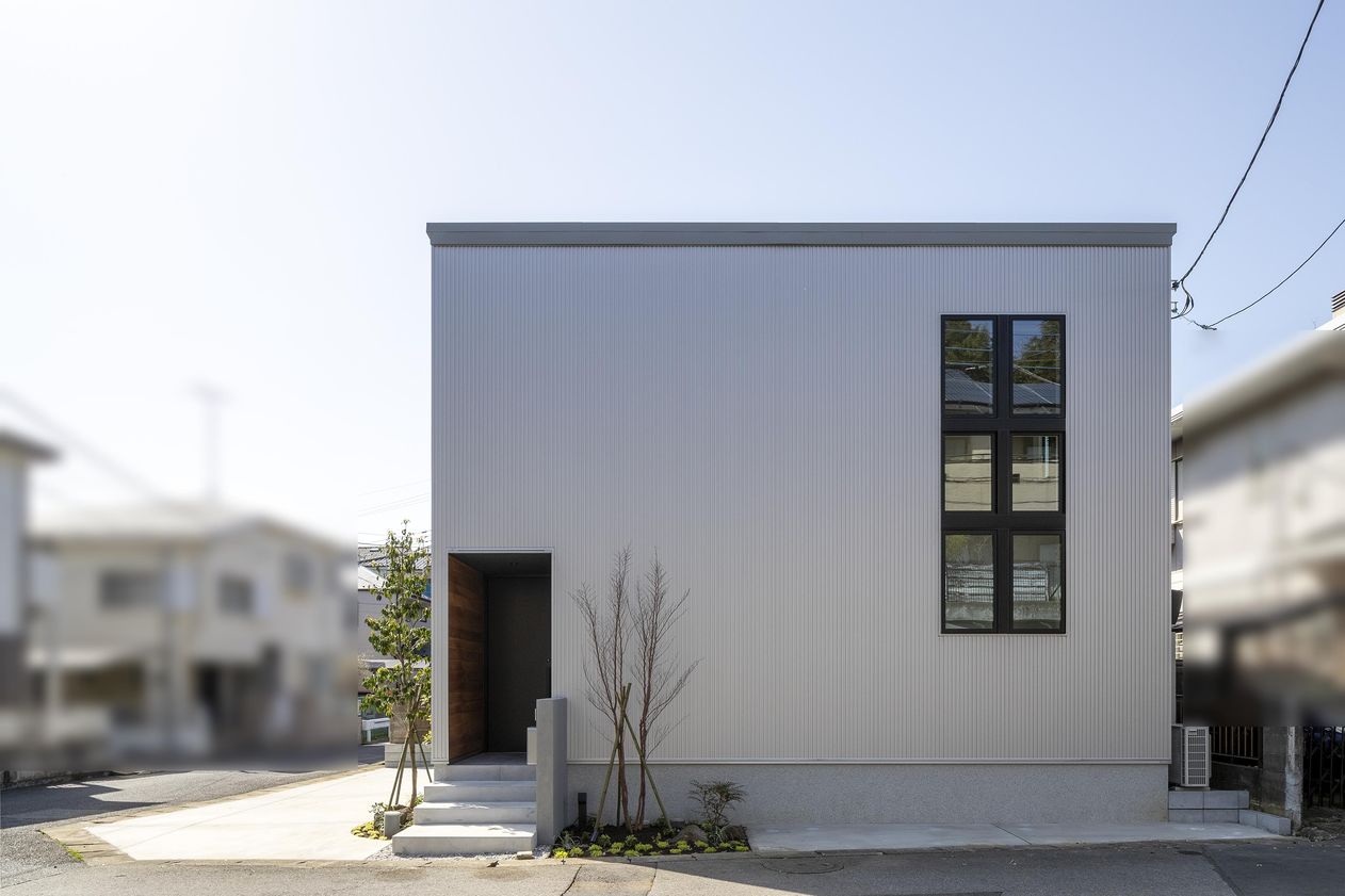 ORIBEの画像5