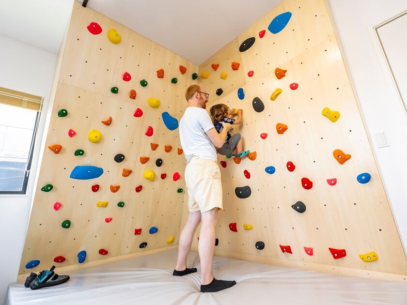 MD studio. 建築士とつくる家 建築士による丁寧なヒアリングで、理想やこだわりをカタチにの画像