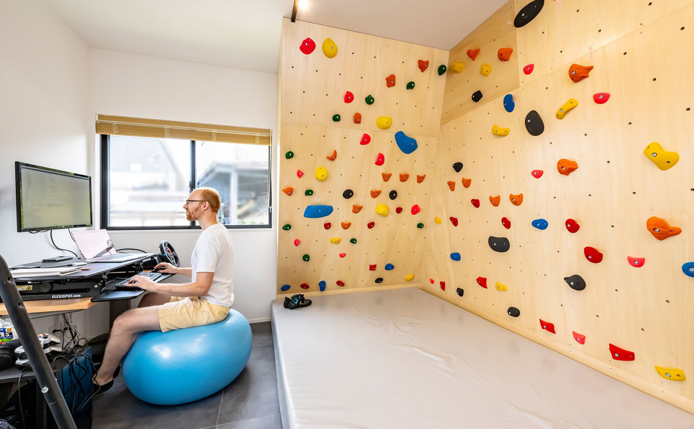 MD studio. 建築士とつくる家の画像6