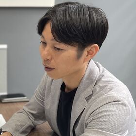 MD studio. 建築士とつくる家のスタッフ画像1