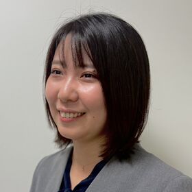 MD studio. 建築士とつくる家のスタッフ画像2