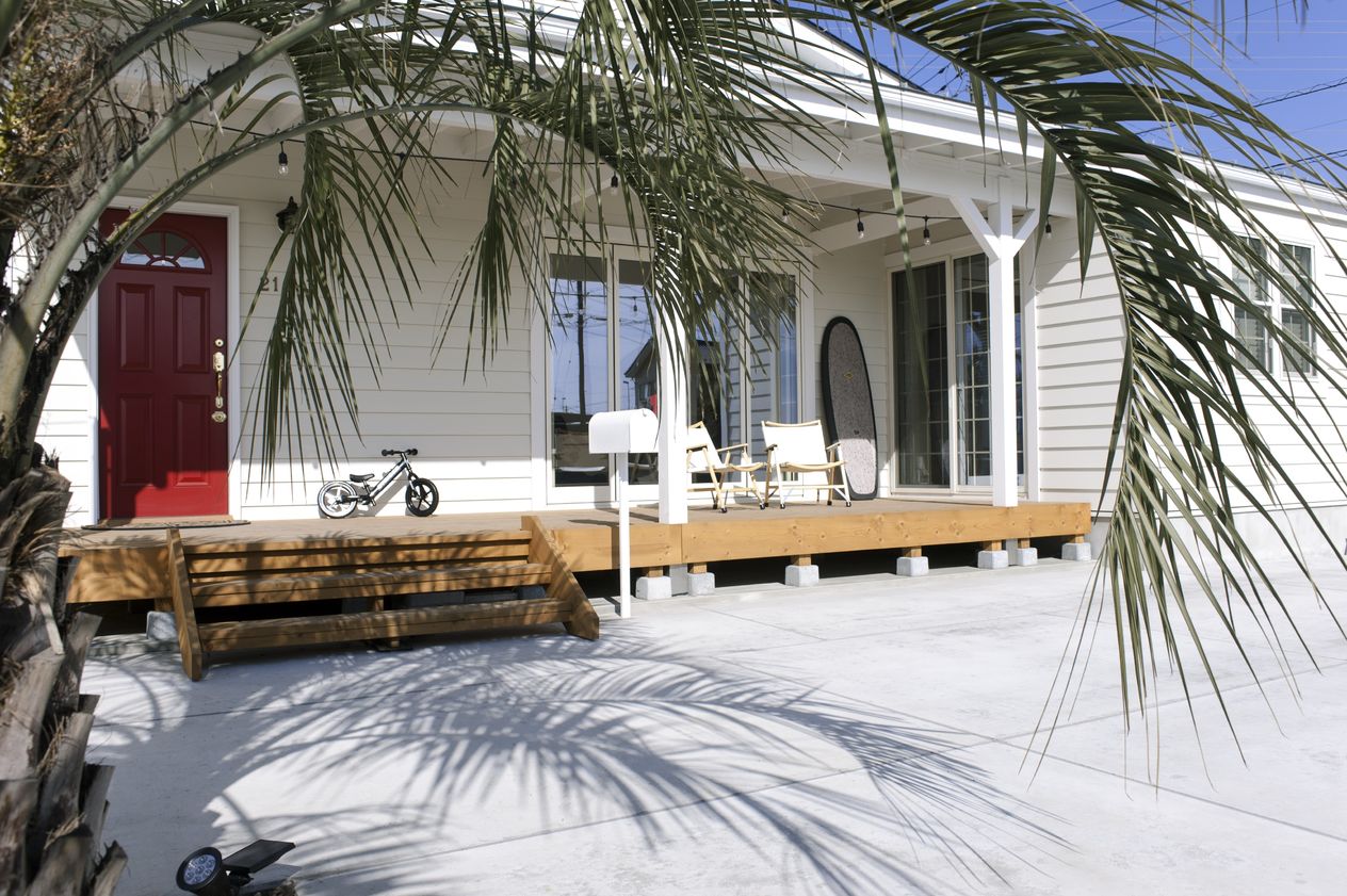  デザインハウス・エフの画像1