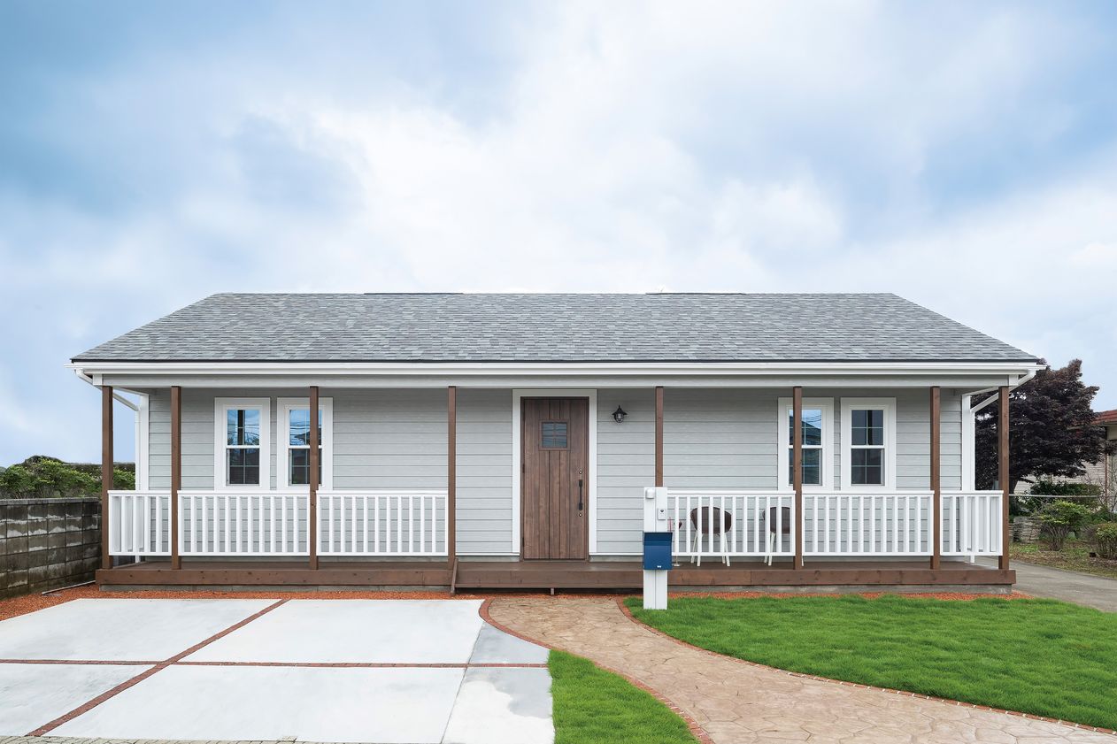  デザインハウス・エフの画像2