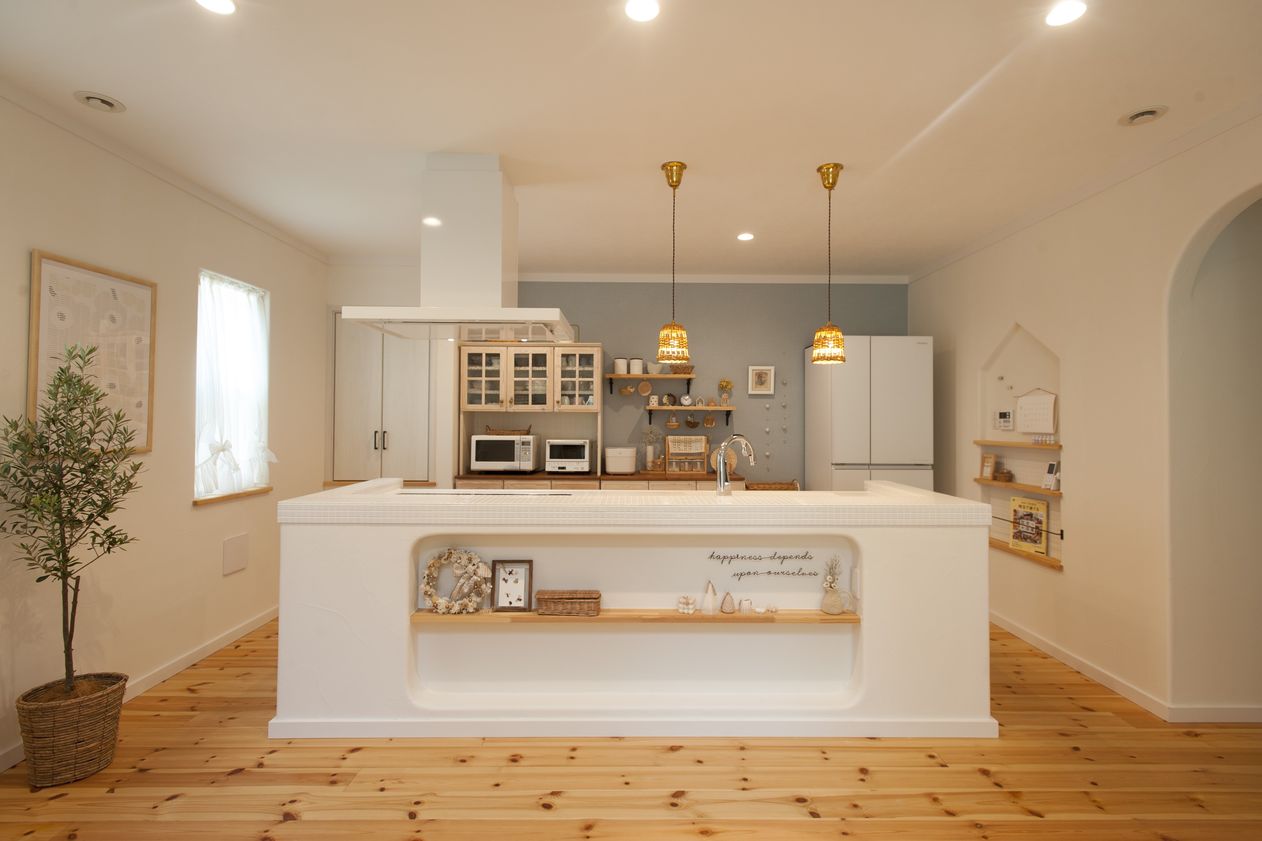  デザインハウス・エフの画像3