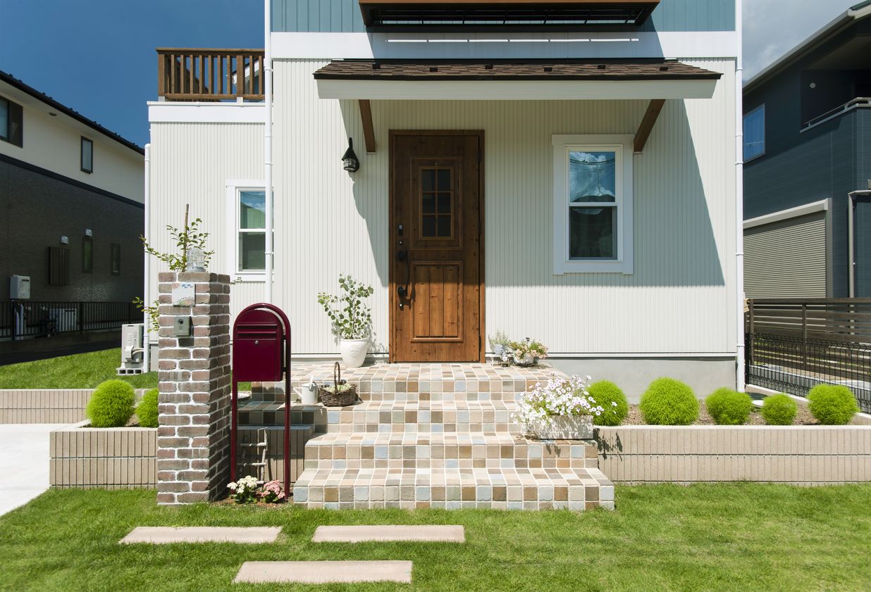  デザインハウス・エフの画像4