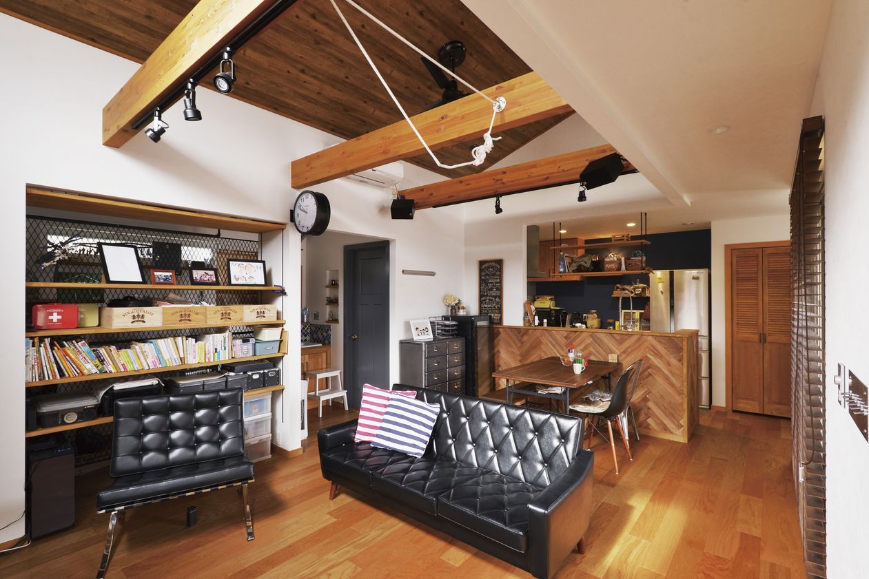  デザインハウス・エフの画像7