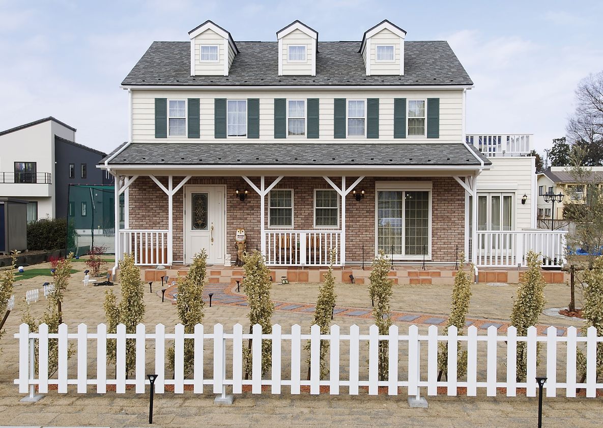  デザインハウス・エフの画像8