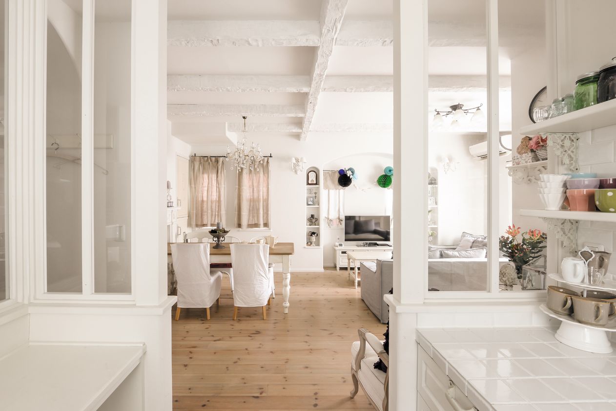  デザインハウス・エフの画像9