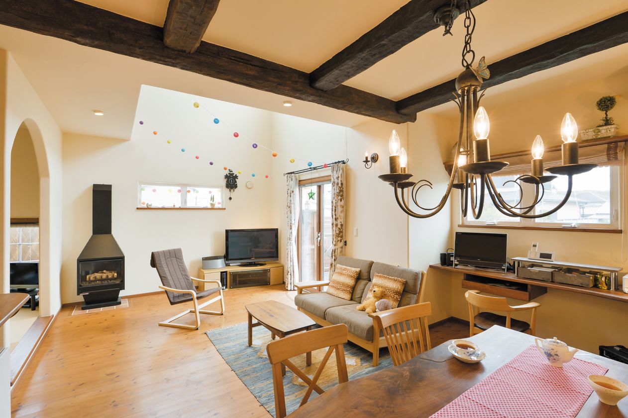  デザインハウス・エフの画像10