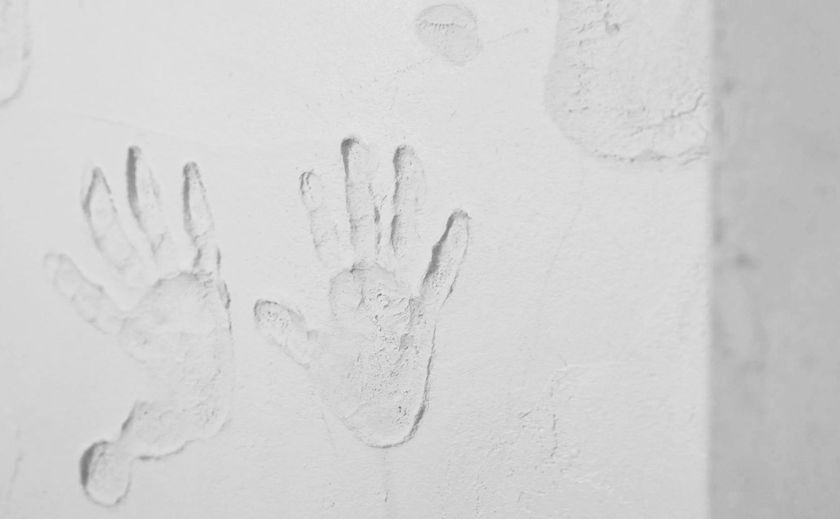 悠悠ホーム 「眠re（すやり）」で家の湿度を整え、快適な睡眠環境を生み出すの画像