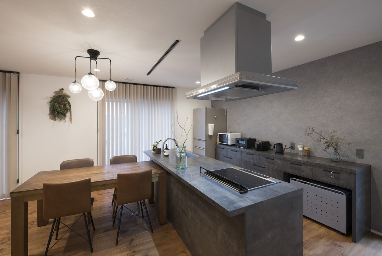 悠悠ホームの画像3