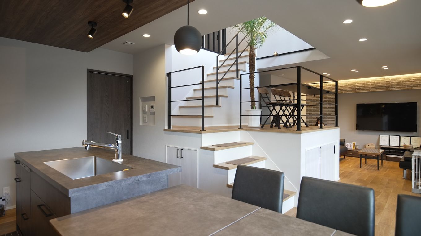 悠悠ホームの画像4