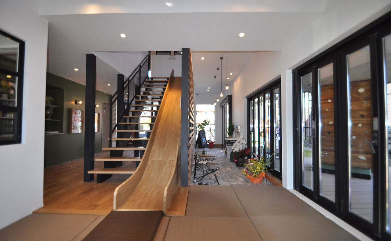 悠悠ホームの画像5