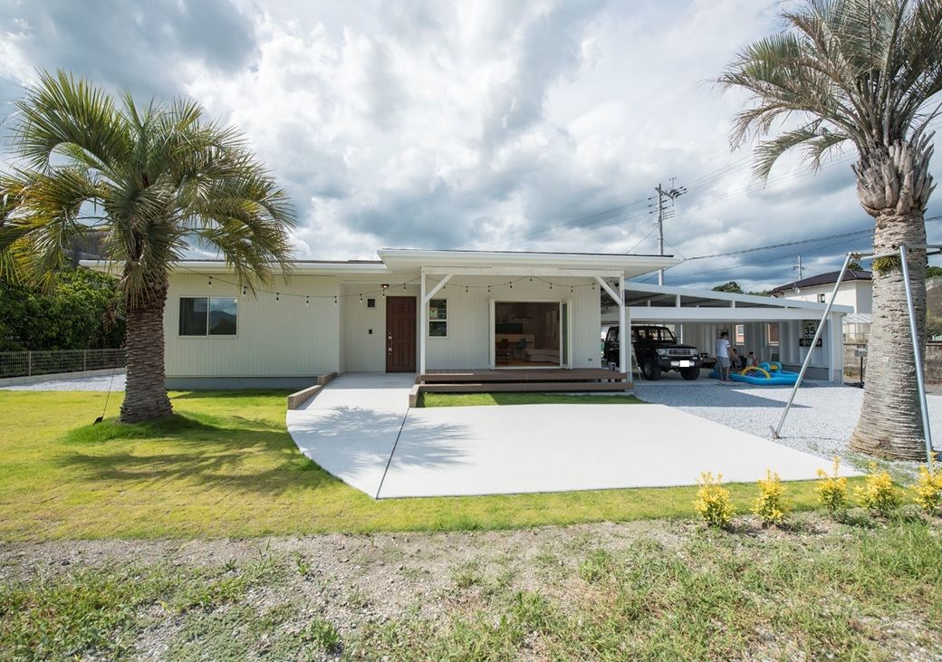 悠悠ホームの画像7