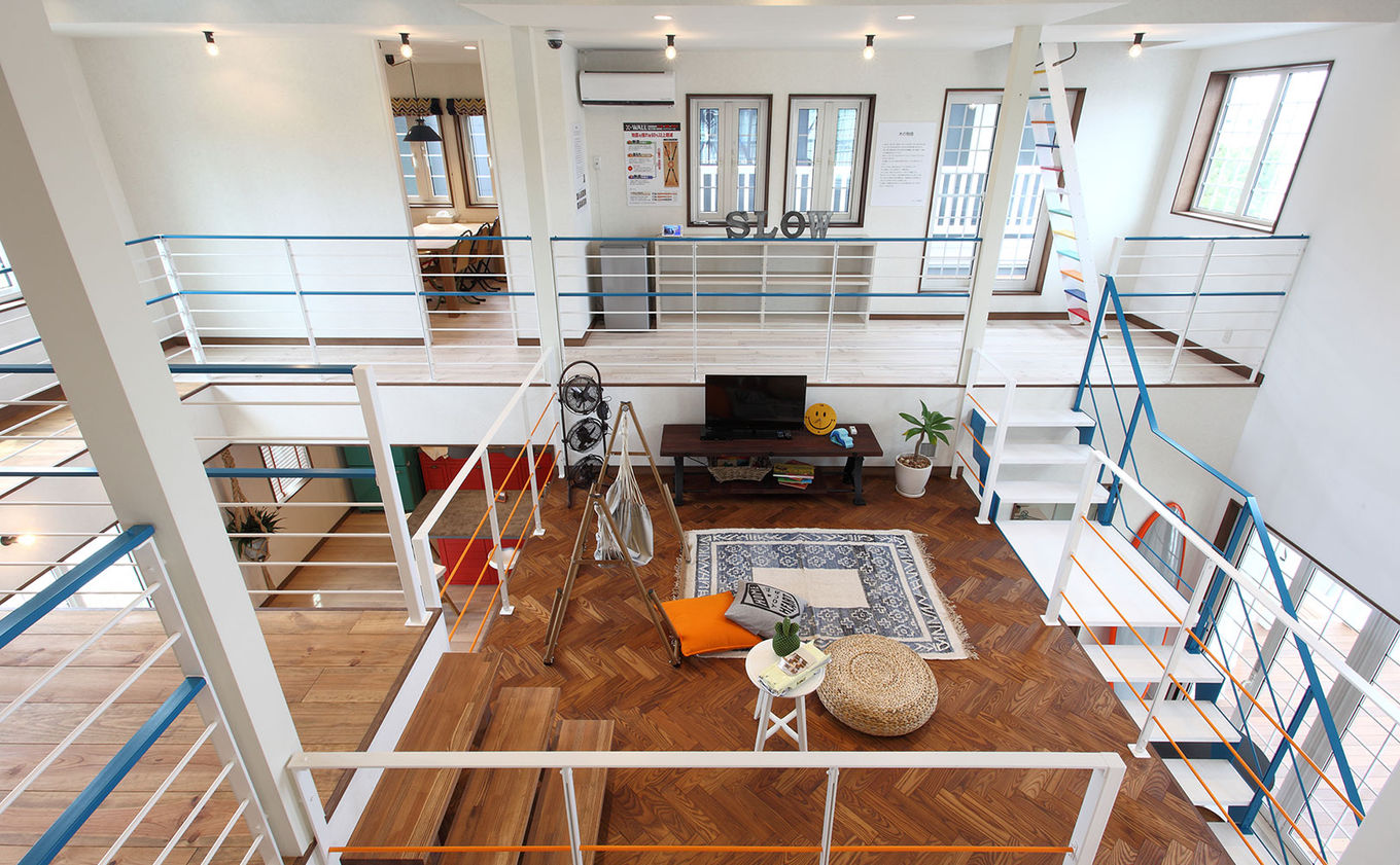 悠悠ホームの画像8